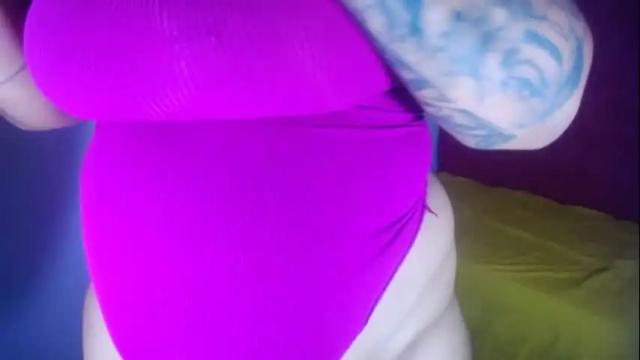 Image 3 of scarlett_keaty Stream on Chaturbate on 1 month ago