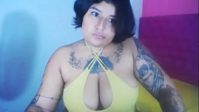 Thumbnail 1, scarlett_keaty's Stream at Chaturbate, 1 month ago
