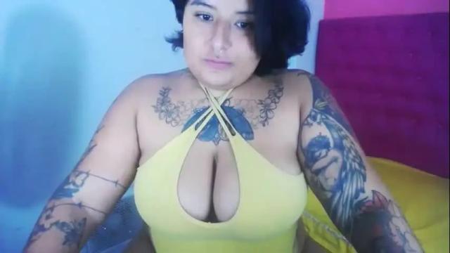 Image 4 of scarlett_keaty Stream on Chaturbate on 1 month ago