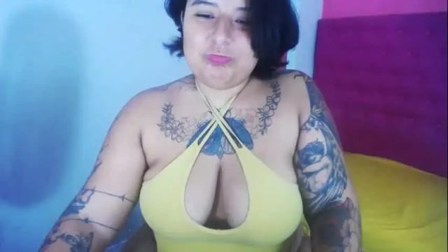 Thumbnail 2, scarlett_keaty's Stream at Chaturbate, 1 month ago