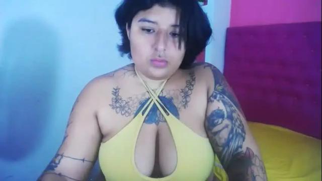 Image 7 of scarlett_keaty Stream on Chaturbate on 1 month ago