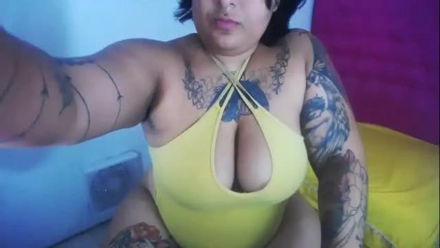 Image 8 of scarlett_keaty Stream on Chaturbate on 1 month ago
