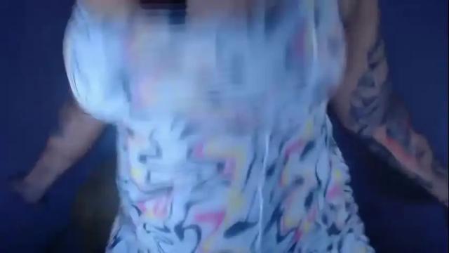 Thumbnail 2, scarlett_keaty's Stream at Chaturbate, 1 month ago