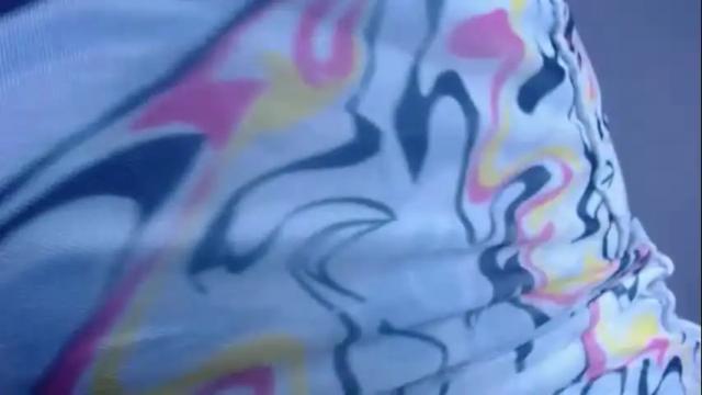 Image 8 of scarlett_keaty Stream on Chaturbate on 1 month ago