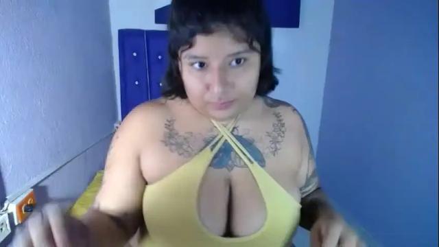 Thumbnail 1, scarlett_keaty's Stream at Chaturbate, 1 month ago