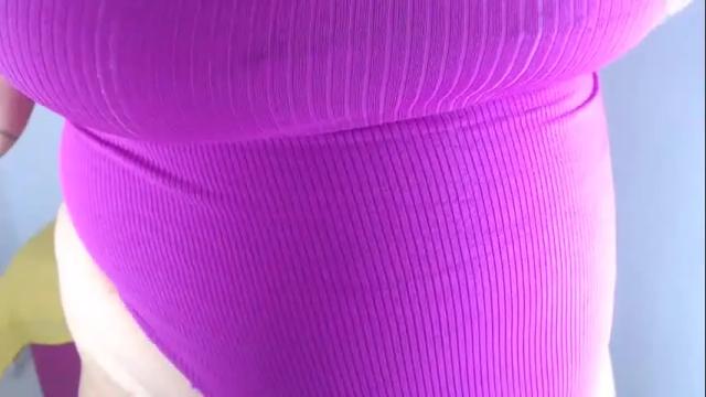 Image 3 of scarlett_keaty Stream on Chaturbate on 1 month ago