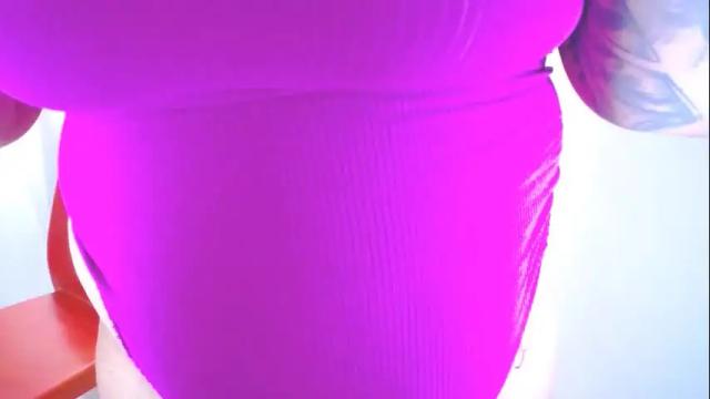 Image 10 of scarlett_keaty Stream on Chaturbate on 9 days ago