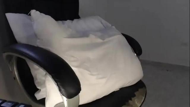 Image 8 of scarlett_liz Stream on Chaturbate on 6 months ago