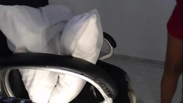 Thumbnail 3, scarlett_liz's Stream at Chaturbate, 10 days ago