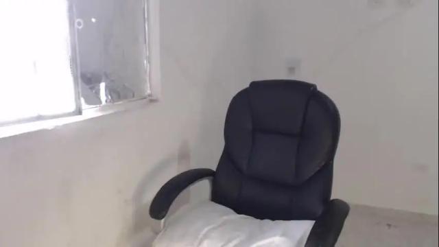 Image 4 of scarlett_liz Stream on Chaturbate on 1 day ago
