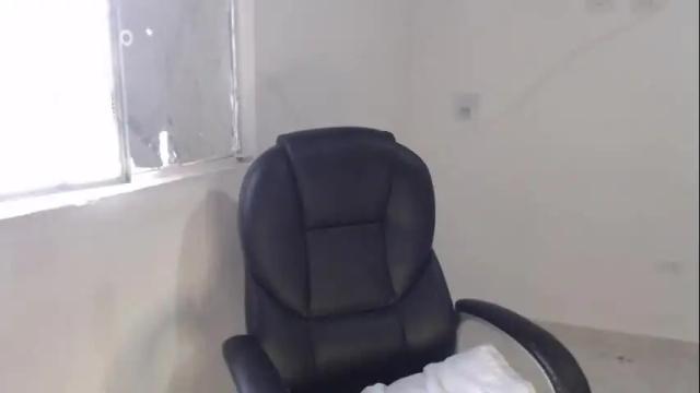 Thumbnail 2, scarlett_liz's Stream at Chaturbate, 10 hours ago