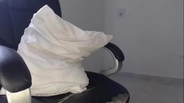 Image 11 of scarlett_liz Stream on Chaturbate on 5 months ago