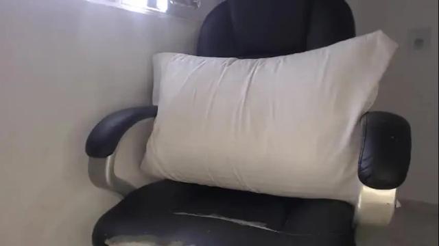 Image 7 of scarlett_liz Stream on Chaturbate on 5 months ago