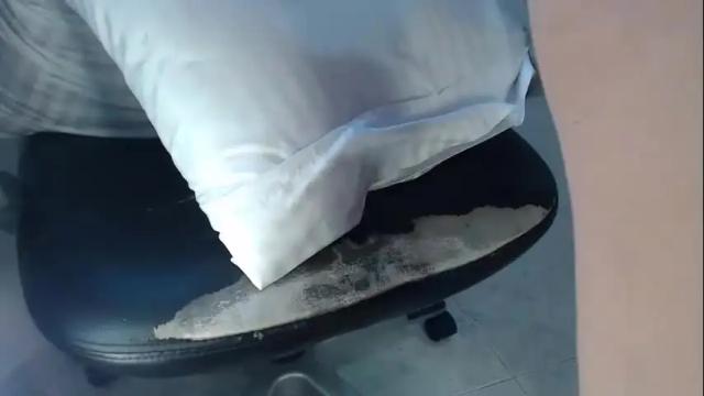 Image 12 of scarlett_liz Stream on Chaturbate on 5 months ago