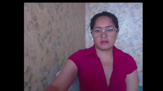 Thumbnail 1, scarlett_liz's Stream at Chaturbate, 4 months ago