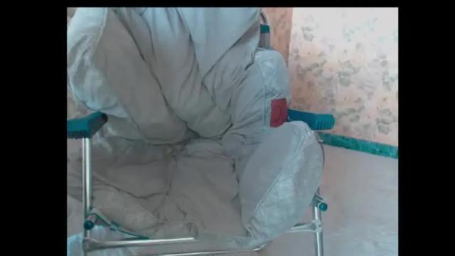 Image 11 of scarlett_liz Stream on Chaturbate on 4 months ago