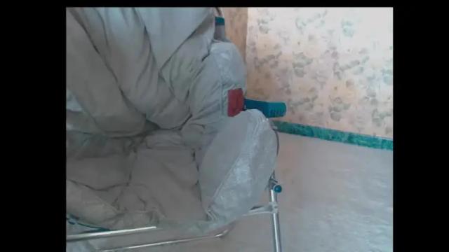 Image 12 of scarlett_liz Stream on Chaturbate on 4 months ago