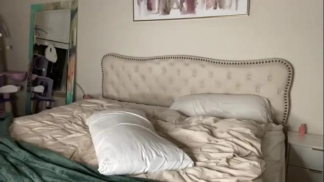 Thumbnail 3, scarlett_logan's Stream at Chaturbate, 15 months ago