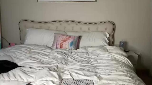 Image 7 of scarlett_logan Stream on Chaturbate on 15 months ago