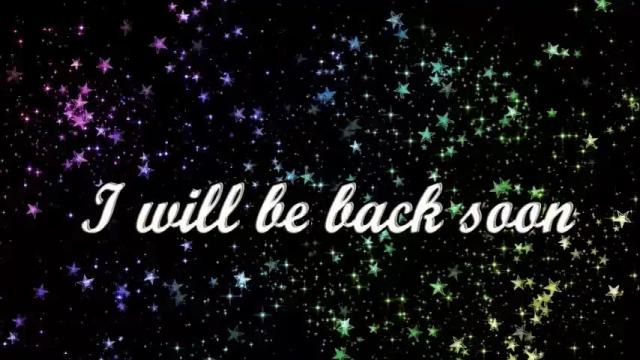 Image 10 of scarlett_mai Stream on Chaturbate on 1 month ago
