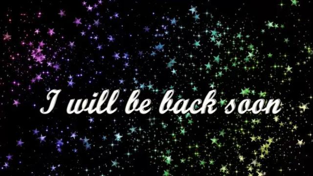 Image 11 of scarlett_mai Stream on Chaturbate on 1 month ago