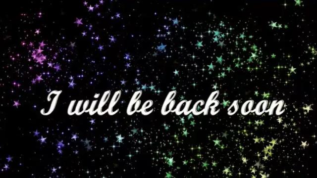 Image 12 of scarlett_mai Stream on Chaturbate on 1 month ago