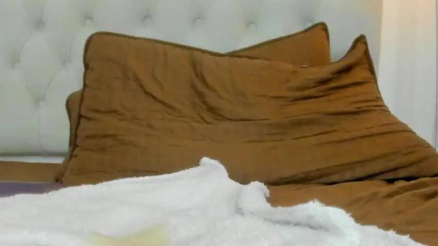 Image 11 of scarlett_miller_13 Stream on Chaturbate on 17 months ago