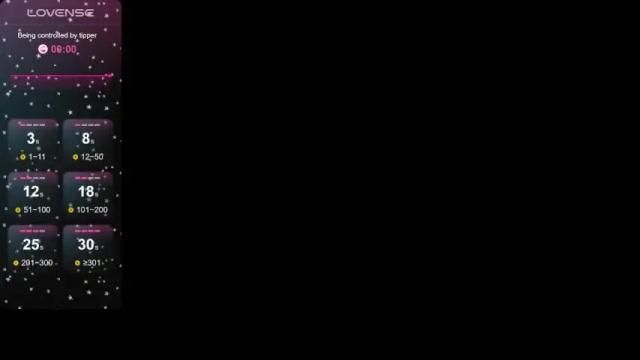 Thumbnail 1, scarlett_miller_13's Stream at Chaturbate, 17 months ago