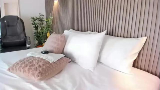 Image 10 of scarlett_model_ Stream on Chaturbate on 16 days ago