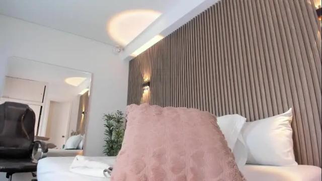 Image 6 of scarlett_model_ Stream on Chaturbate on 12 days ago
