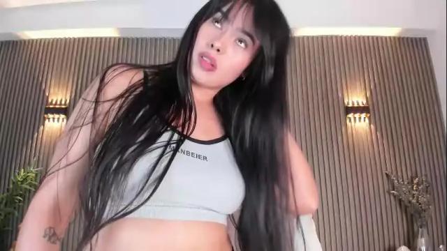Thumbnail 1, scarlett_model_'s Stream at Chaturbate, 3 days ago