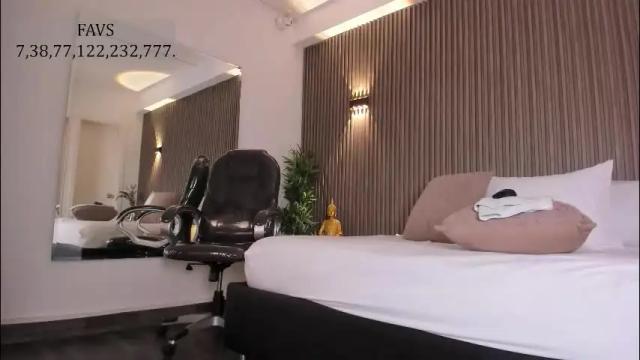 Image 3 of scarlett_model_ Stream on Chaturbate on 1 month ago