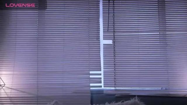 Thumbnail 2, scarlett_moore_'s Stream at Chaturbate, 12 months ago