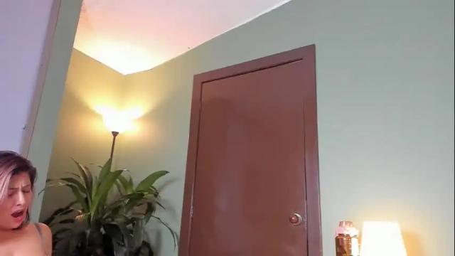 Image 7 of scarlett_moore_ Stream on Chaturbate on 2 months ago