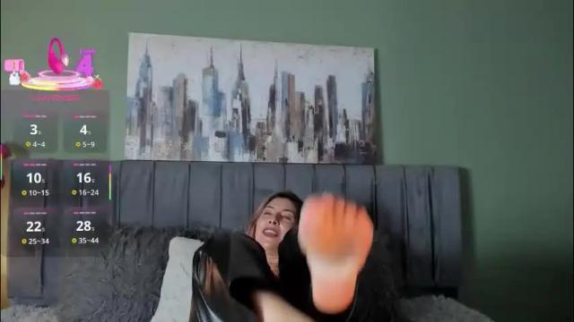 Image 2 of scarlett_moore_ Stream on Chaturbate on 1 month ago