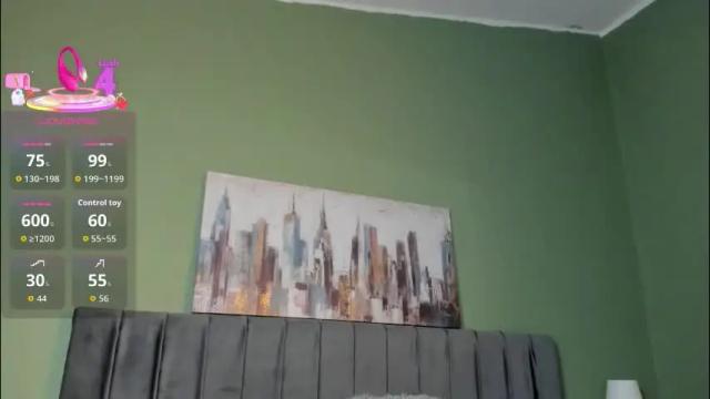 Image 3 of scarlett_moore_ Stream on Chaturbate on 13 days ago