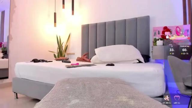 Image 11 of scarlett_morgan_ Stream on Chaturbate on 2 months ago