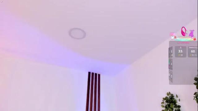 Image 7 of scarlett_morgan_ Stream on Chaturbate on 2 months ago