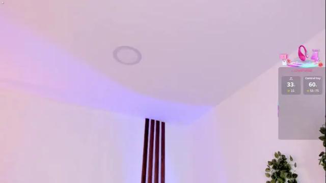 Thumbnail 3, scarlett_morgan_'s Stream at Chaturbate, 2 months ago