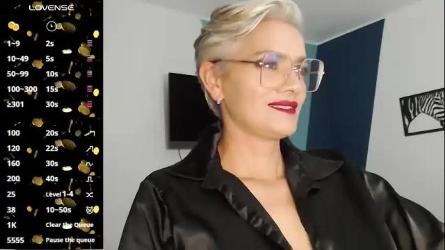 Thumbnail 1, scarlett_paris's Stream at Chaturbate, 6 months ago