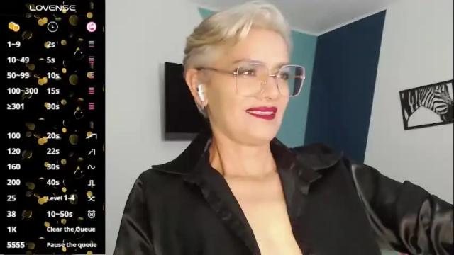 Thumbnail 2, scarlett_paris's Stream at Chaturbate, 6 months ago