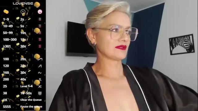 Thumbnail 3, scarlett_paris's Stream at Chaturbate, 6 months ago