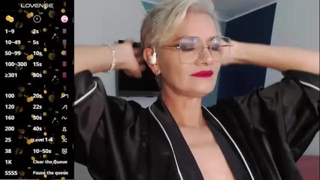 Thumbnail 3, scarlett_paris's Stream at Chaturbate, 5 months ago