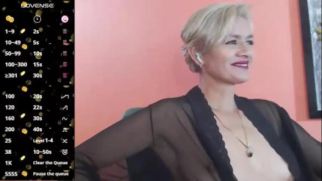 Image 10 of scarlett_paris Stream on Chaturbate on 2 months ago