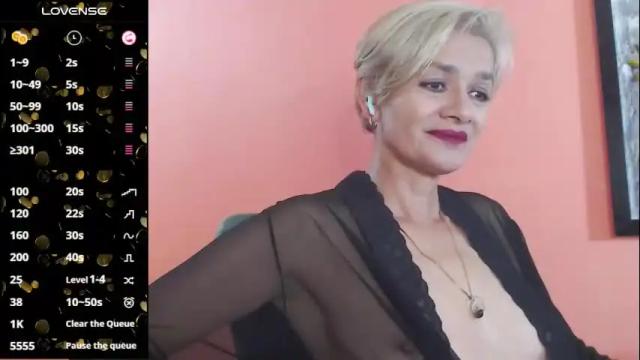 Thumbnail 3, scarlett_paris's Stream at Chaturbate, 2 months ago