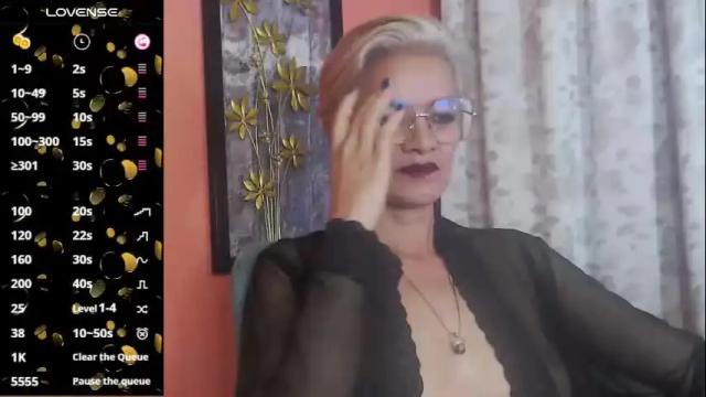 Thumbnail 3, scarlett_paris's Stream at Chaturbate, 2 months ago