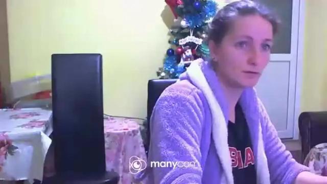 Thumbnail 1, scarlett_queen01's Stream at Chaturbate, 14 months ago