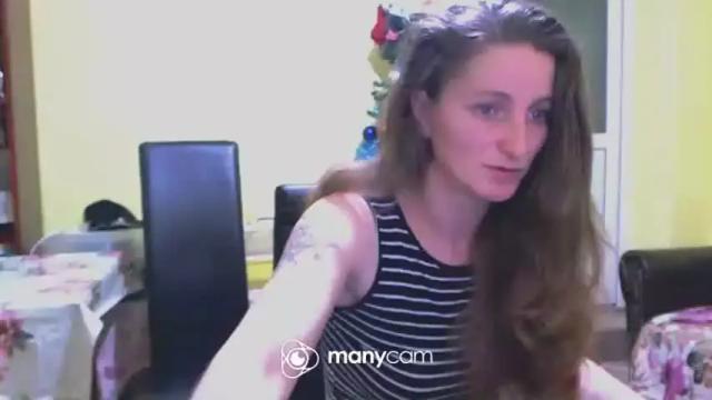 Thumbnail 3, scarlett_queen01's Stream at Chaturbate, 14 months ago