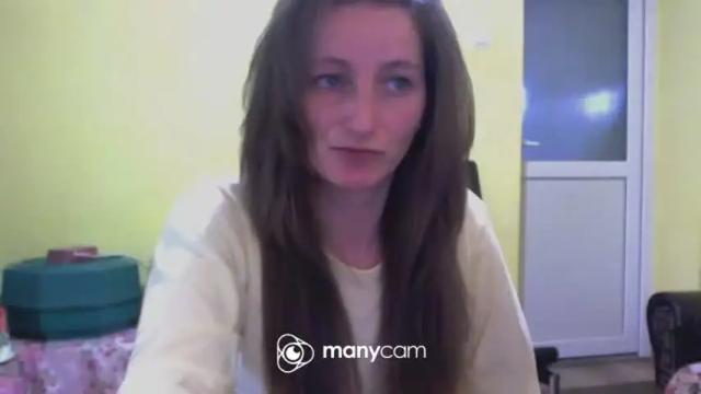 Image 12 of scarlett_queen01 Stream on Chaturbate on 13 months ago