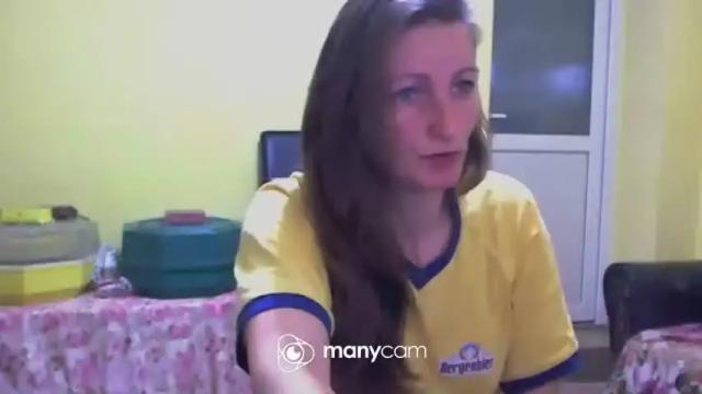 Image 4 of scarlett_queen01 Stream on Chaturbate on 13 months ago